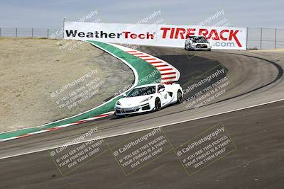 media/May-16-2025-Speed Ventures (Fri) [[030a46a976]]/Black/Session 3 (Corkscrew)/